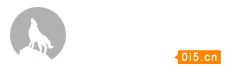 楟❔㥎ᱎ桑﹖